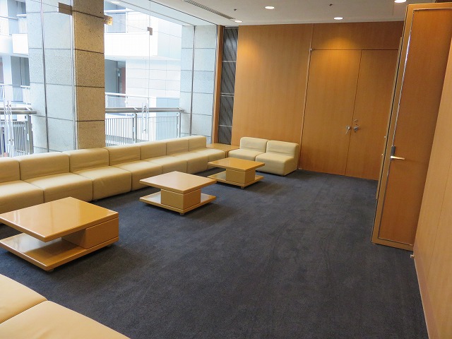 2014/07 愛媛フォーラム | 一般社団法人コンクリートメンテナンス協会