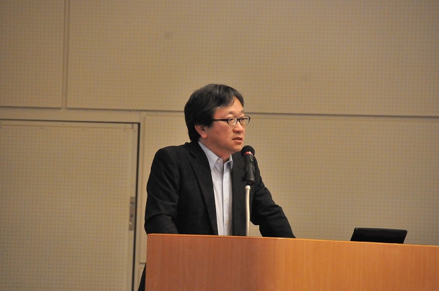 2014/06 東京フォーラム | 一般社団法人コンクリートメンテナンス協会