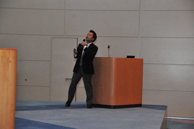 2014/06 東京フォーラム | 一般社団法人コンクリートメンテナンス協会