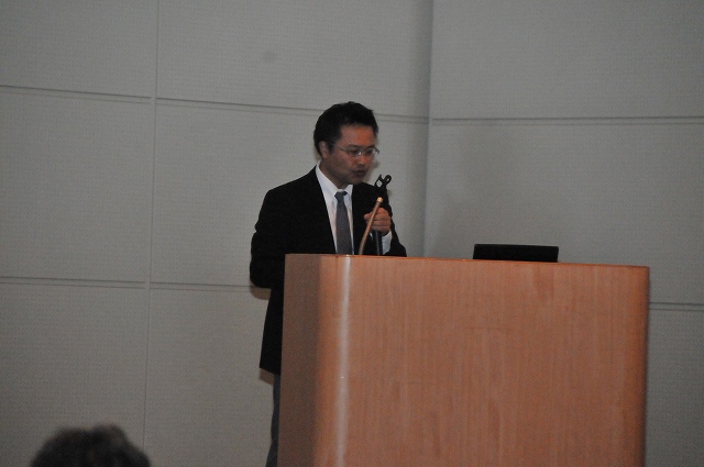 2014/06 東京フォーラム | 一般社団法人コンクリートメンテナンス協会