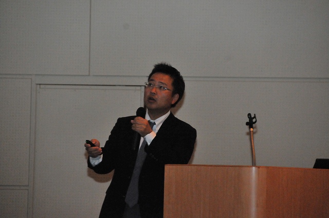 2014/06 東京フォーラム | 一般社団法人コンクリートメンテナンス協会