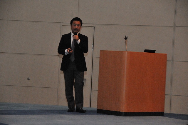 2014/06 東京フォーラム | 一般社団法人コンクリートメンテナンス協会