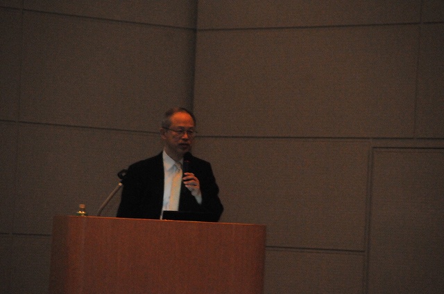 2014/06 東京フォーラム | 一般社団法人コンクリートメンテナンス協会