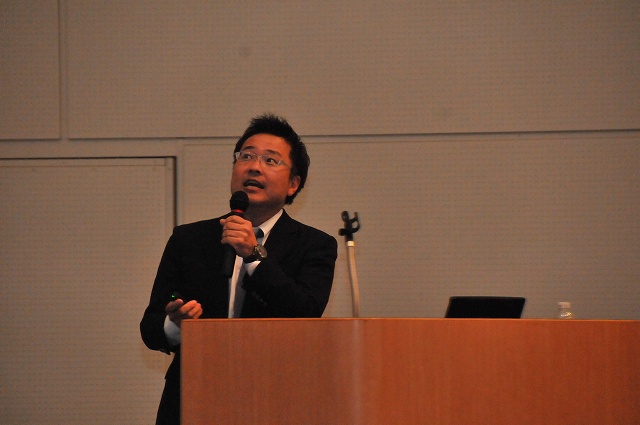 2014/06 東京フォーラム | 一般社団法人コンクリートメンテナンス協会