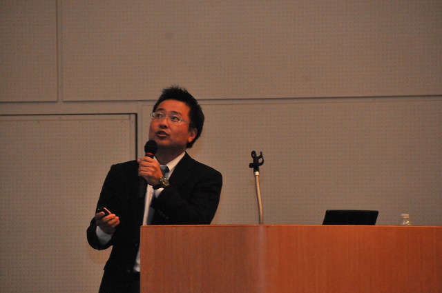 2014/06 東京フォーラム | 一般社団法人コンクリートメンテナンス協会