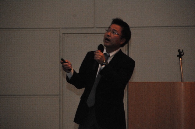 2014/06 東京フォーラム | 一般社団法人コンクリートメンテナンス協会