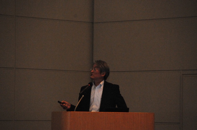 2014/06 東京フォーラム | 一般社団法人コンクリートメンテナンス協会