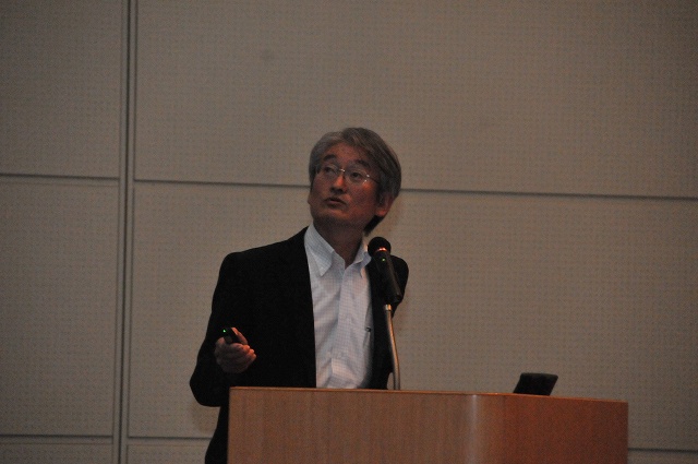 2014/06 東京フォーラム | 一般社団法人コンクリートメンテナンス協会