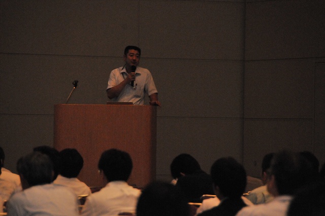 2014/06 東京フォーラム | 一般社団法人コンクリートメンテナンス協会