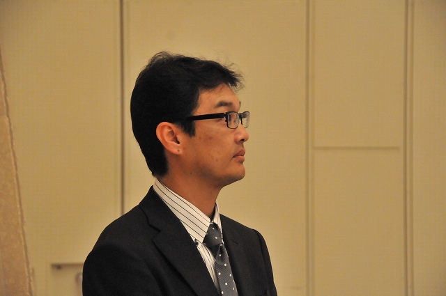 2014/06 東京フォーラム | 一般社団法人コンクリートメンテナンス協会