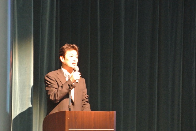 2014/08 大阪フォーラム | 一般社団法人コンクリートメンテナンス協会