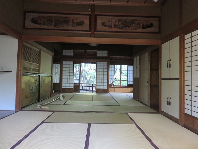 2014/10 新潟フォーラム | 一般社団法人コンクリートメンテナンス協会