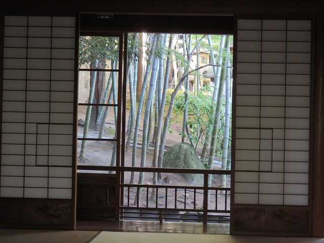 2014/10 新潟フォーラム | 一般社団法人コンクリートメンテナンス協会