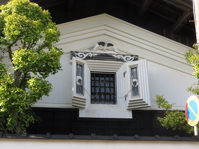 2014/10 新潟フォーラム | 一般社団法人コンクリートメンテナンス協会