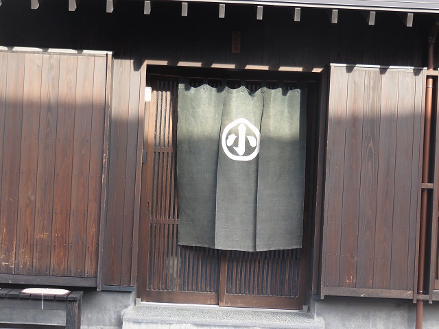 2014/10 新潟フォーラム | 一般社団法人コンクリートメンテナンス協会