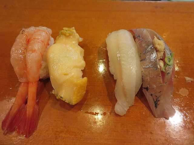 2014/10 新潟フォーラム | 一般社団法人コンクリートメンテナンス協会