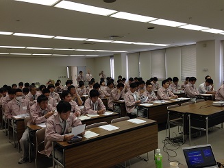 2014年度(平成26年度) | 活動・講演・見学会報告 | 一般社団法人コンクリートメンテナンス協会