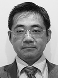 2015 コンクリート構造物の補修・補強に関するフォーラム 案内 | 一般社団法人コンクリートメンテナンス協会