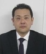 2015 コンクリート構造物の補修・補強に関するフォーラム 案内 | 一般社団法人コンクリートメンテナンス協会