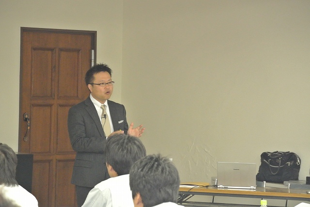 リハビリ工法研修会2015 | 活動・講演・見学会報告 | 一般社団法人コンクリートメンテナンス協会