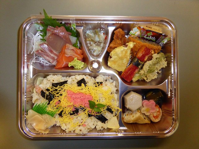 リハビリ工法研修会2015 | 活動・講演・見学会報告 | 一般社団法人コンクリートメンテナンス協会