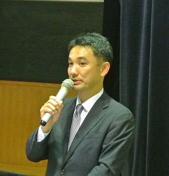 2015 コンクリート構造物の補修・補強に関するフォーラム　案内 【一般１】 | 一般社団法人コンクリートメンテナンス協会