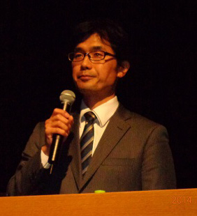 2015 コンクリート構造物の補修・補強に関するフォーラム　案内 【一般２】 | 一般社団法人コンクリートメンテナンス協会