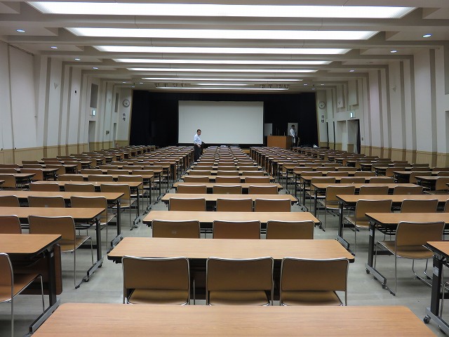 2014/05 福岡フォーラム | 一般社団法人コンクリートメンテナンス協会