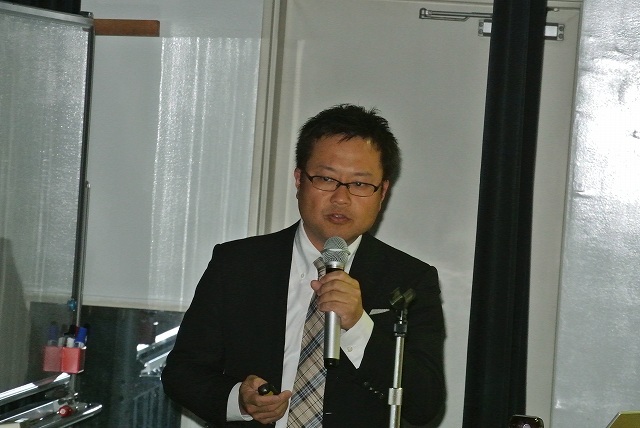 2014/05 福岡フォーラム | 一般社団法人コンクリートメンテナンス協会