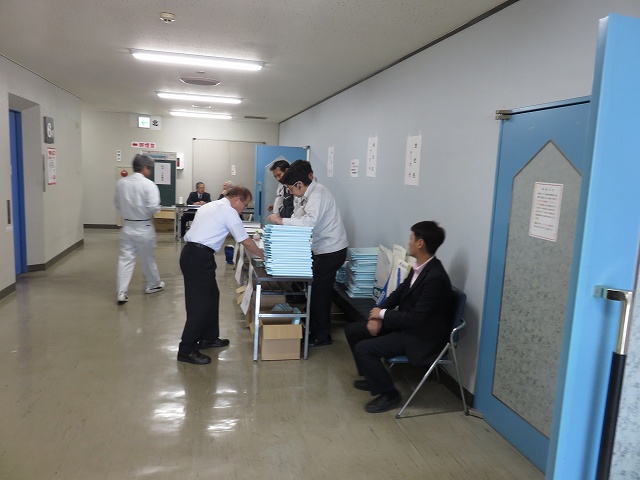 2015/05 鹿児島フォーラム | 一般社団法人コンクリートメンテナンス協会