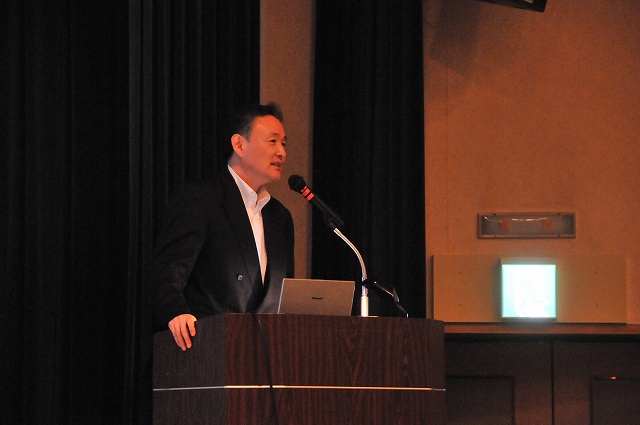 2015/06 東京フォーラム | 一般社団法人コンクリートメンテナンス協会