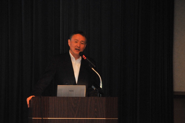 2015/06 東京フォーラム | 一般社団法人コンクリートメンテナンス協会