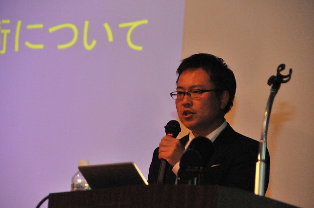 2015/06 東京フォーラム | 一般社団法人コンクリートメンテナンス協会