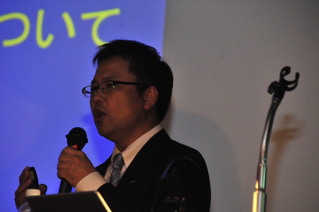 2015/06 東京フォーラム | 一般社団法人コンクリートメンテナンス協会