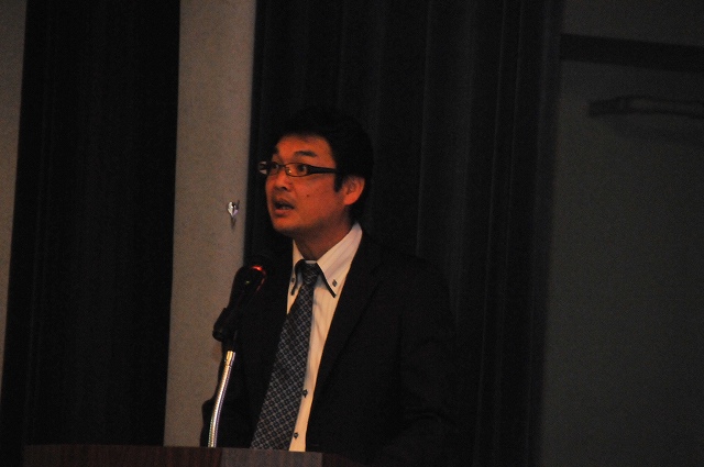 2015/06 東京フォーラム | 一般社団法人コンクリートメンテナンス協会