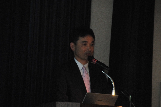 2015/06 東京フォーラム | 一般社団法人コンクリートメンテナンス協会