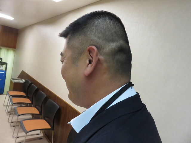 2015/06 東京フォーラム | 一般社団法人コンクリートメンテナンス協会