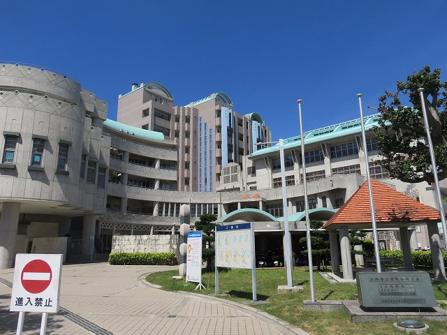 2015/06 沖縄フォーラム | 一般社団法人コンクリートメンテナンス協会