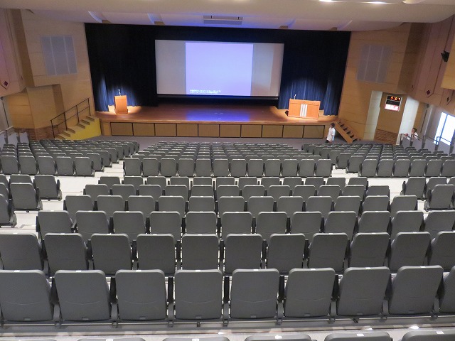 2015/06 沖縄フォーラム | 一般社団法人コンクリートメンテナンス協会