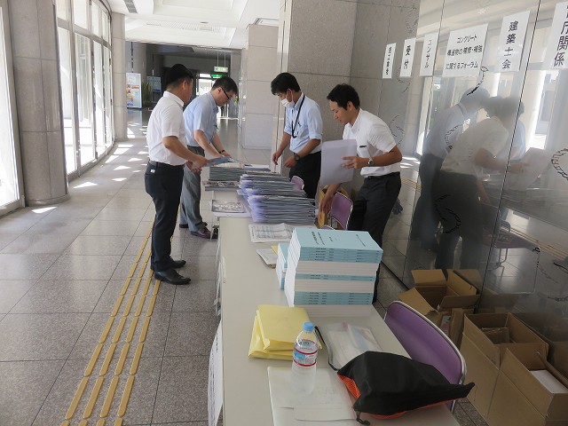 2015/06 沖縄フォーラム | 一般社団法人コンクリートメンテナンス協会