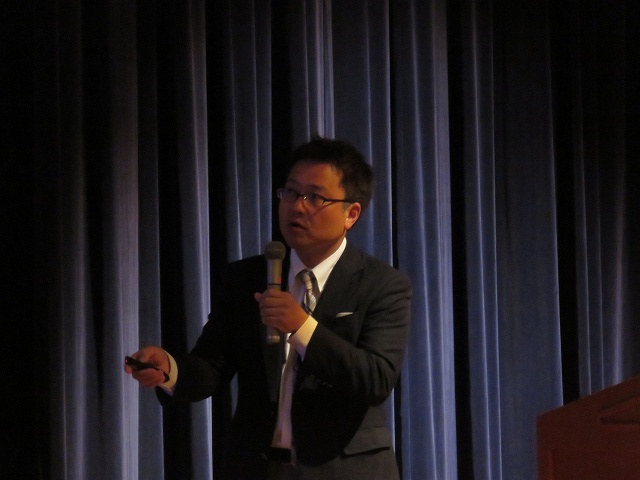 2015/06 沖縄フォーラム | 一般社団法人コンクリートメンテナンス協会