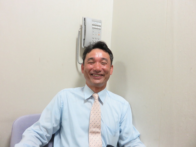 2015/07 名古屋フォーラム | 一般社団法人コンクリートメンテナンス協会
