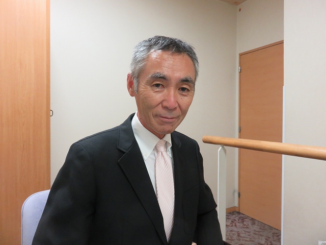 2015/07 名古屋フォーラム | 一般社団法人コンクリートメンテナンス協会
