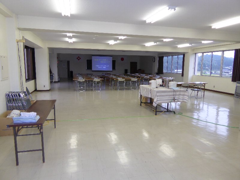 リハビリ工法研修会2015　10/1 | 活動・講演・見学会報告 | 一般社団法人コンクリートメンテナンス協会