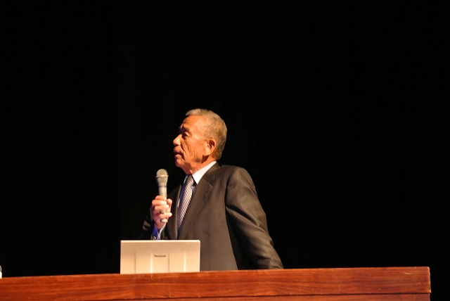 コンクリート構造物の補修・補強に関するフォーラム 広島 ~技術者たるもの 斯くありたし~ | 一般社団法人コンクリートメンテナンス協会