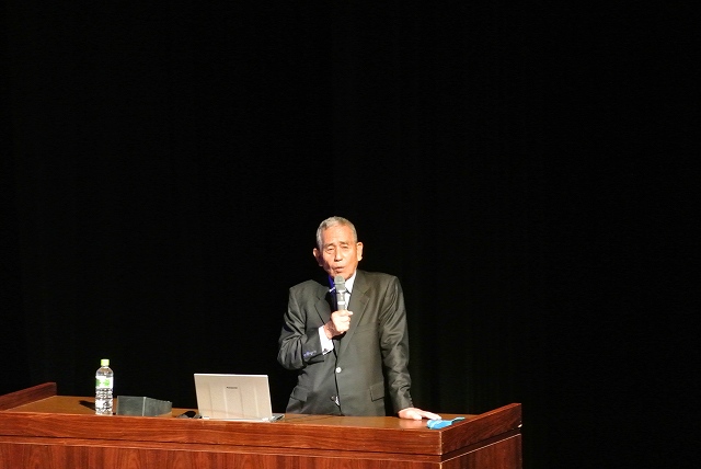 コンクリート構造物の補修・補強に関するフォーラム 広島 ~技術者たるもの 斯くありたし~ | 一般社団法人コンクリートメンテナンス協会