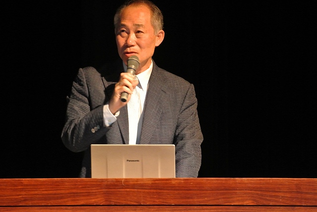 コンクリート構造物の補修・補強に関するフォーラム 広島 ~技術者たるもの 斯くありたし~ | 一般社団法人コンクリートメンテナンス協会