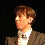 渡邊康司 講師プロフィール コンクリート構造物の補修・補強に関するフォーラム 一般社団法人コンクリートメンテナンス協会