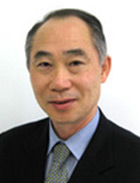 2016 コンクリート構造物の補修・補強に関するフォーラム 案内 | 一般社団法人コンクリートメンテナンス協会