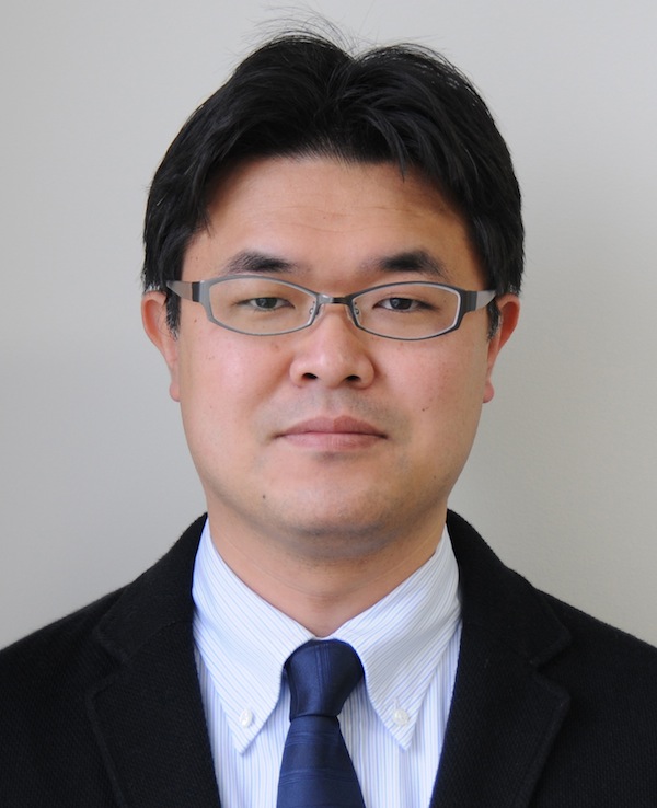 2016 コンクリート構造物の補修・補強に関するフォーラム 案内 | 一般社団法人コンクリートメンテナンス協会